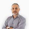 Carlos Etchichury