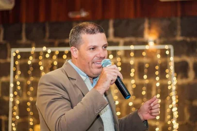 Familiares procuram por homem desaparecido há quatro dias em Caxias 