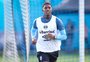 Do meio-campo ao ataque: o impacto do retorno de Jean Pyerre ao time do Grêmio