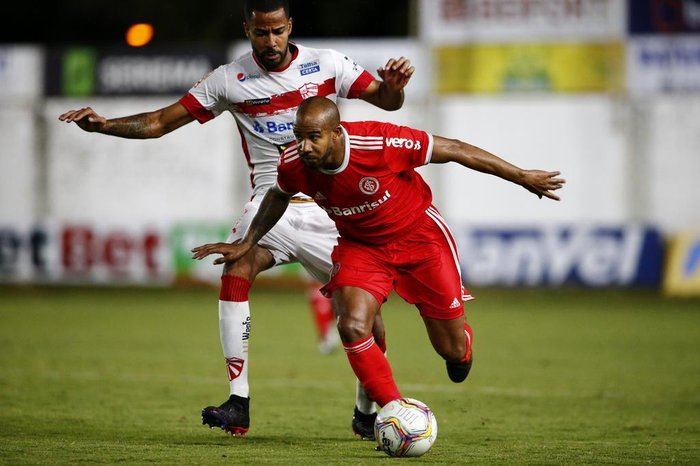 Félix Zucco / Agencia RBS