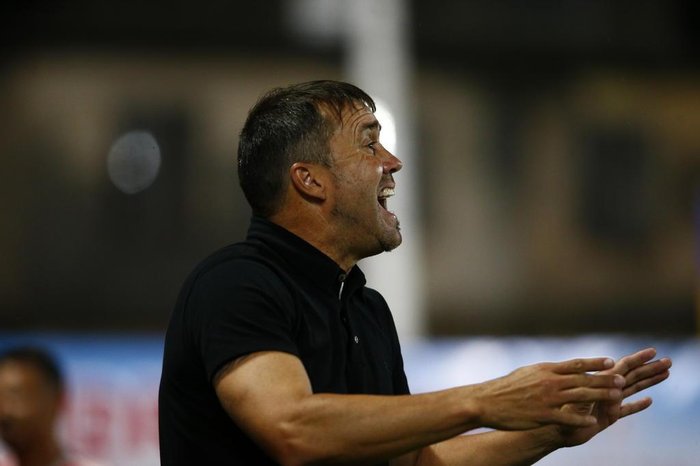 Félix Zucco / Agencia RBS