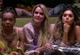 Nós, feministas demais

