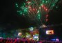 Planeta Atlântida 2020: saiba como chegar ao festival