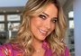 Ex de Neymar, Carol Dantas fala sobre amizade com o jogador: "Se acostumem"