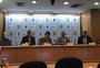 RS tem dois casos suspeitos de coronavírus; um já havia sido descartado pelo Ministério da Saúde