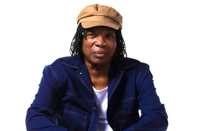 Milton Nascimento apresenta turnê que celebra o disco Clube da Esquina<!-- NICAID(14302219) -->