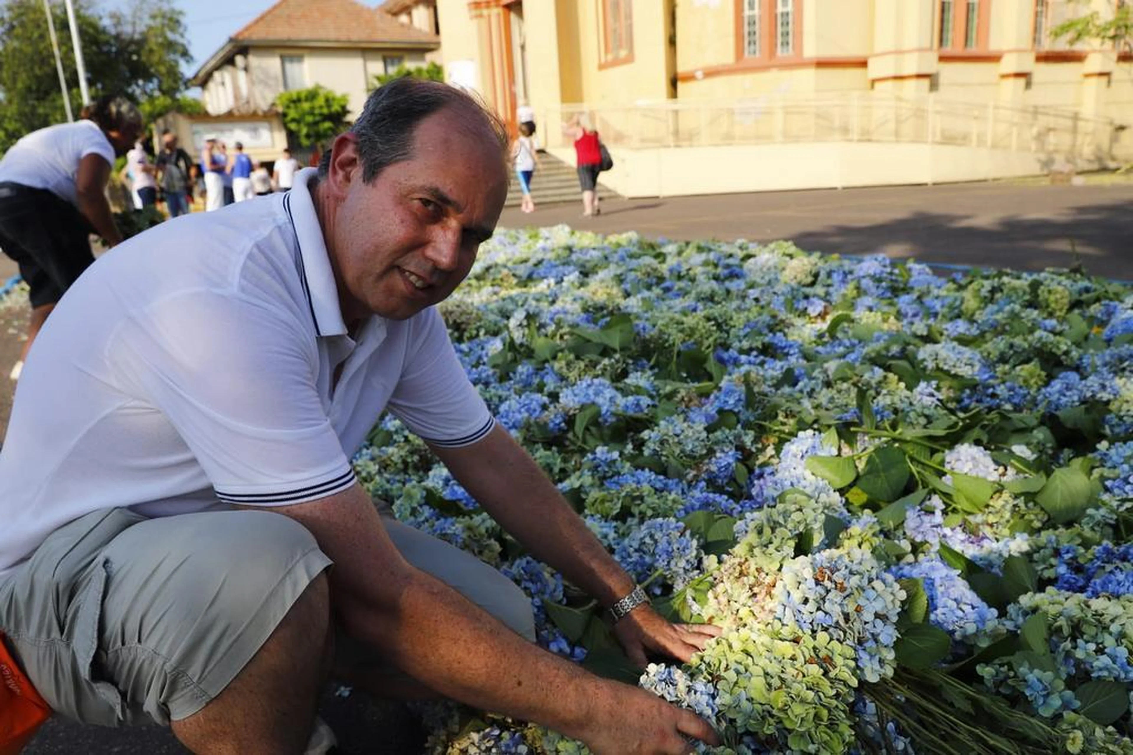 Omar Freitas/Agencia RBS