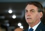 Bolsonaro diz que só vai evacuar brasileiros da China caso haja garantia de quarentena no Brasil