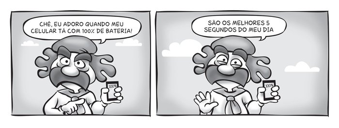 Reprodução / Reprodução