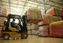 Conheça a empresa gaúcha de alimentos para pets que vai exportar para El Salvador, Líbia e Omã