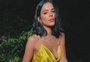 Bruna Marquezine estrela campanha internacional ao lado de Emma Roberts