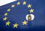 Brexit: Reino Unido deixa a União Europeia