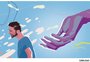 Misericórdia: não desista de merecer