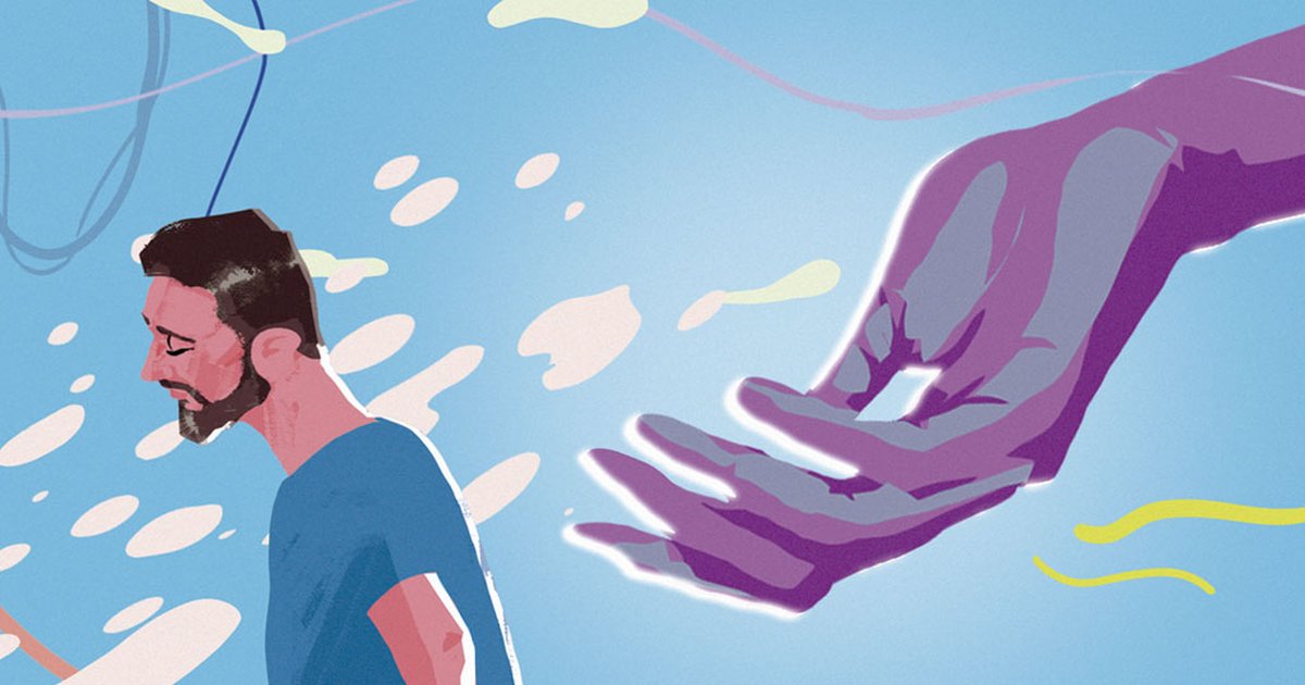 Resultado de imagem para misericórdia JJ Camargo