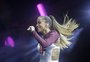"Tenta justificar o injustificável", diz Anitta sobre fala de motorista investigado por assediar adolescente