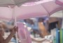 Dicas para o seu guarda-sol não voar na beira da praia