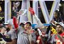 Patrick Mahomes lidera virada do Chiefs no Super Bowl e entra para a história da NFL