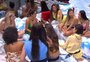 Elas contra eles: discussão na madrugada acirra divisão da casa no "BBB 20"