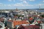 Riga, capital Letônia, caderno Viagem, seção Próxima Parada<!-- NICAID(14403427) -->