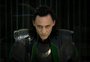 Série "Loki" ganha data de estreia no streaming