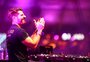 Alok é eleito o quinto melhor DJ do mundo: "Honrado"