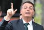 Bolsonaro joga para torcida e faz desafio impossível aos governadores