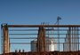 PIB gaúcho cresce 2% em 2019, resultado superior ao da economia nacional