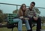 Filmes sobre Suzane Von Richthofen ganham primeiro trailer; assista