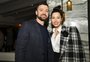 Justin Timberlake e Jessica Biel fazem primeira aparição pública após suposta traição