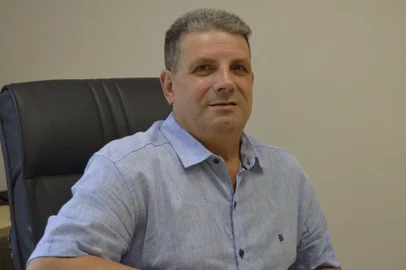 O Sindicato dos Trabalhadores nas Indústrias Metalúrgicas, Mecânicas e de Material Elétrico (Stimmme) de Bento Gonçalves, tem novo presidente. Deoclides dos Santos assume o cargo, deixado por Elvio de Lima, falecido no dia 13 de janeiro de 2020.