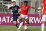 David Coimbra: "Moisés será importante para o Inter"