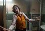 "Coringa": continuação do longa é confirmada e tem título revelado