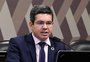 Relator da MP do Bolsa Família quer taxar dividendos e tornar permanente o 13º do benefício