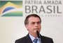 Governadores reagem à proposta de Bolsonaro de zerar tributos de combustíveis: "Blefe" e "populista"