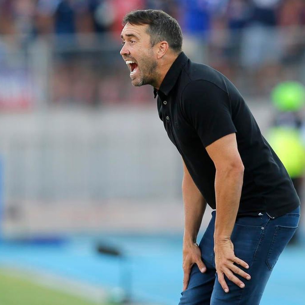 Universidad Católica x Inter: como acompanhar a partida da Libertadores em  Gaúcha e GZH