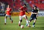 Colunistas opinam: o que o Inter deve mudar para o jogo da volta na pré-Libertadores?