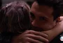 "BBB 20": Ivy e Daniel entram no reality e Petrix é eliminado com 80,27% dos votos