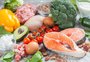 Dieta low carb: por que você não deve reduzir drasticamente o consumo de carboidratos