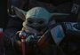 Disney+: serviço de streaming  chega ao Brasil em novembro