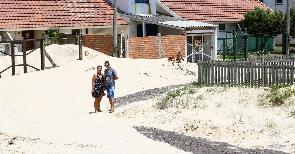 Get Engolidos Pela Areia As Dunas Moveis Que Cobrem Ruas E Casas No HD Get Wallpaper Engolidos Pela Areia As Dunas Moveis Que Cobrem Ruas E Casas No Desktop Wallpaper Free