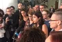 Deputados vão ao STF pedir impeachment de Weintraub por crime de responsabilidade
