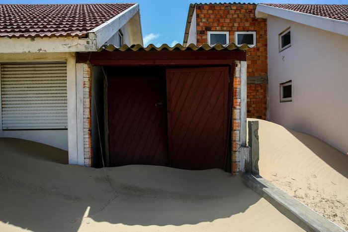 Download Planos de casa vida litoral Free
