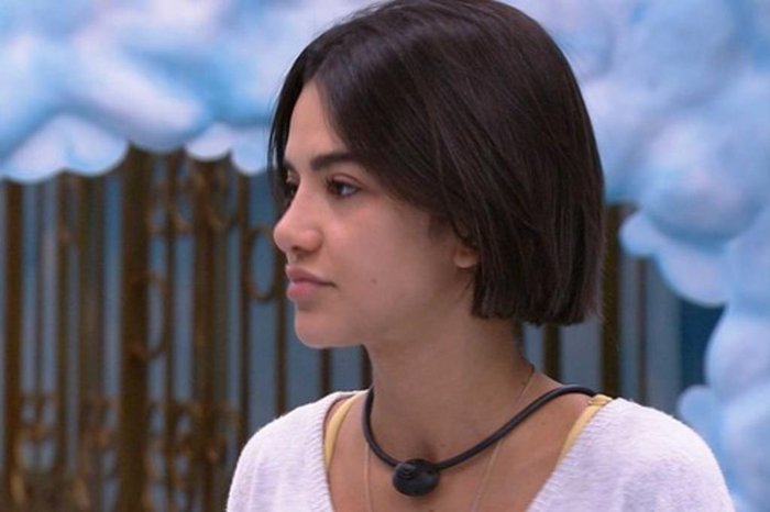 TV Globo / Reprodução