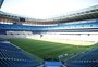 O Grêmio e o Metallica: o que diz a Conmebol sobre mudança de local de jogo da Libertadores