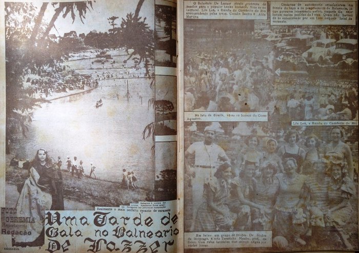 Arquivo Histórico Municipal João Spadari Adami / reprodução