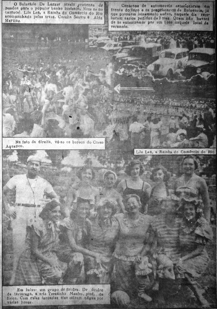 Arquivo Histórico Municipal João Spadari Adami / reprodução