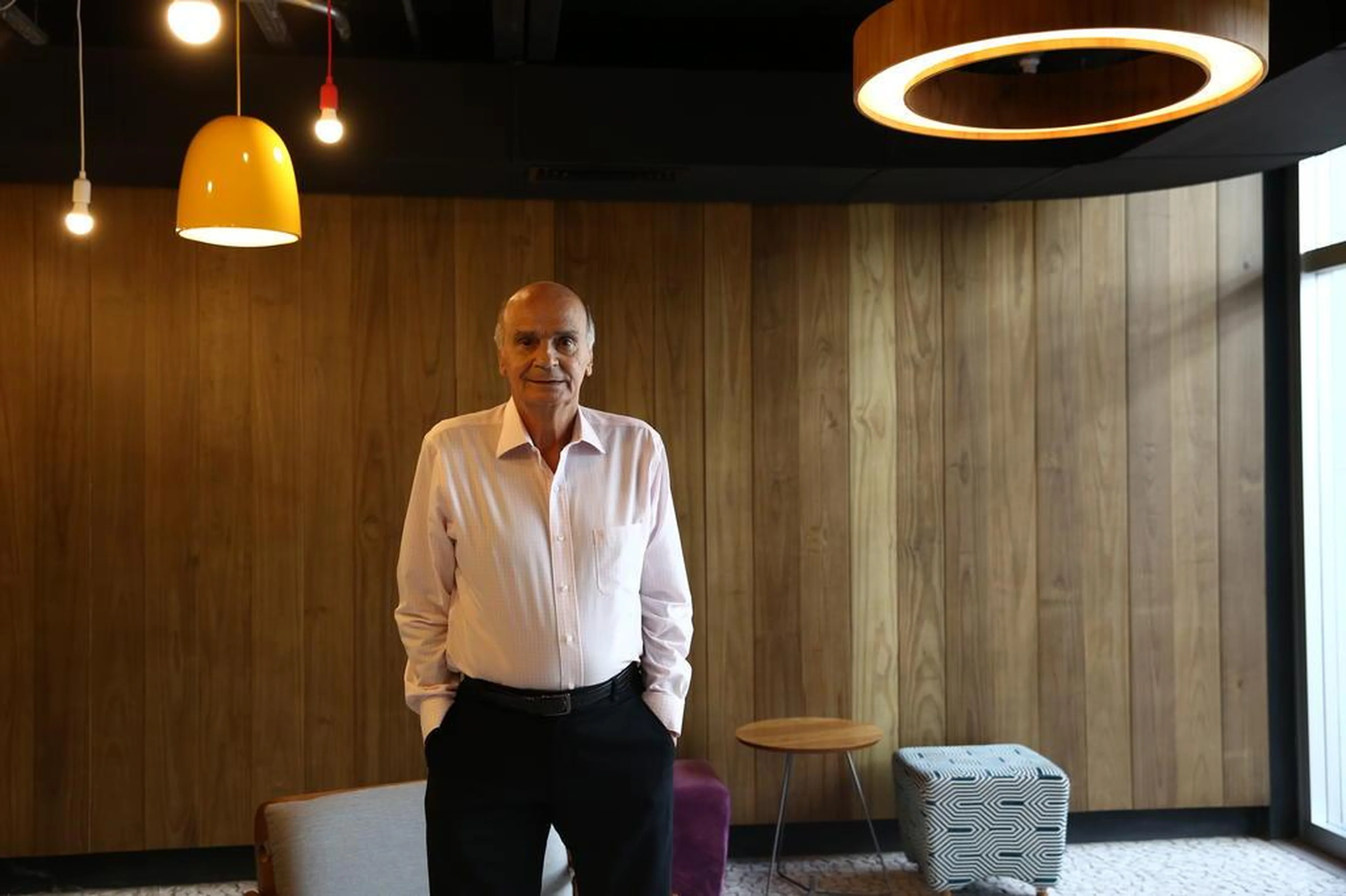 Jefferson Botega/Agencia RBS