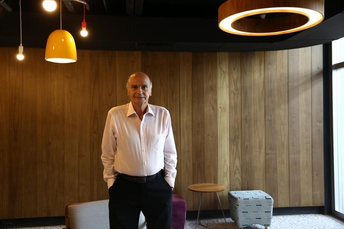 Jefferson Botega / Agencia RBS