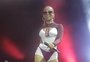 De Anitta e Chico Buarque até "Baby Shark": confira as músicas que estão embalando as formaturas
