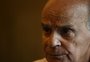 "Do ponto de vista médico, não haveria retorno”, afirma Drauzio Varella 